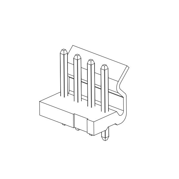1900-041-3B-F