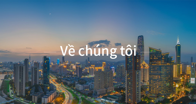 V? ch��ng t?i