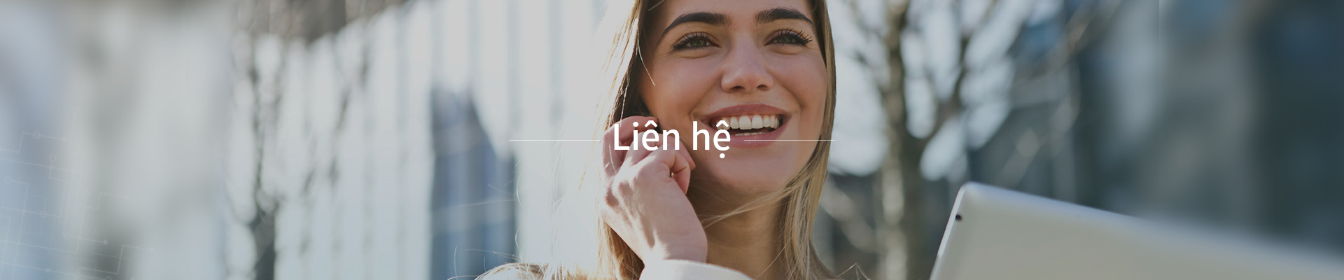 Li��n h?