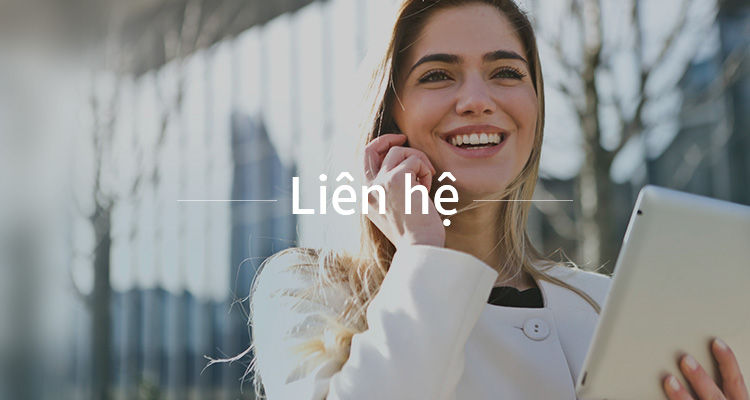 Li��n h?