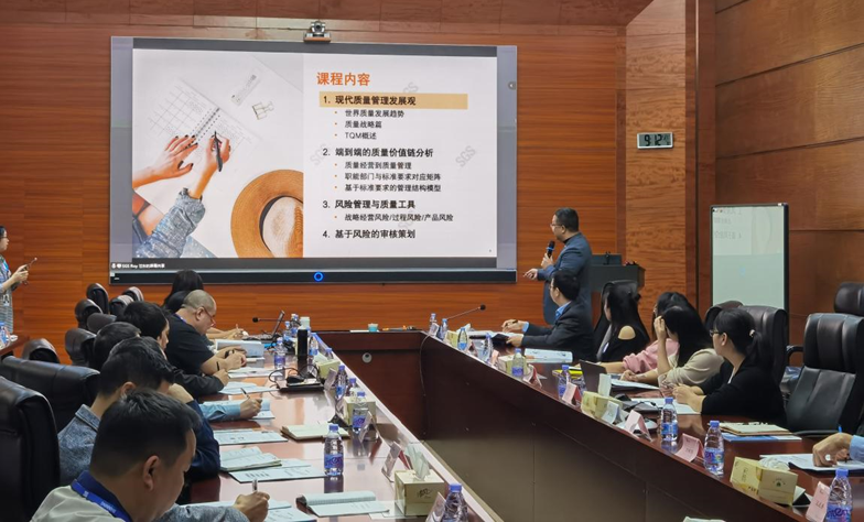 ������������и--k8�����и߲�������ʶ��ѵ