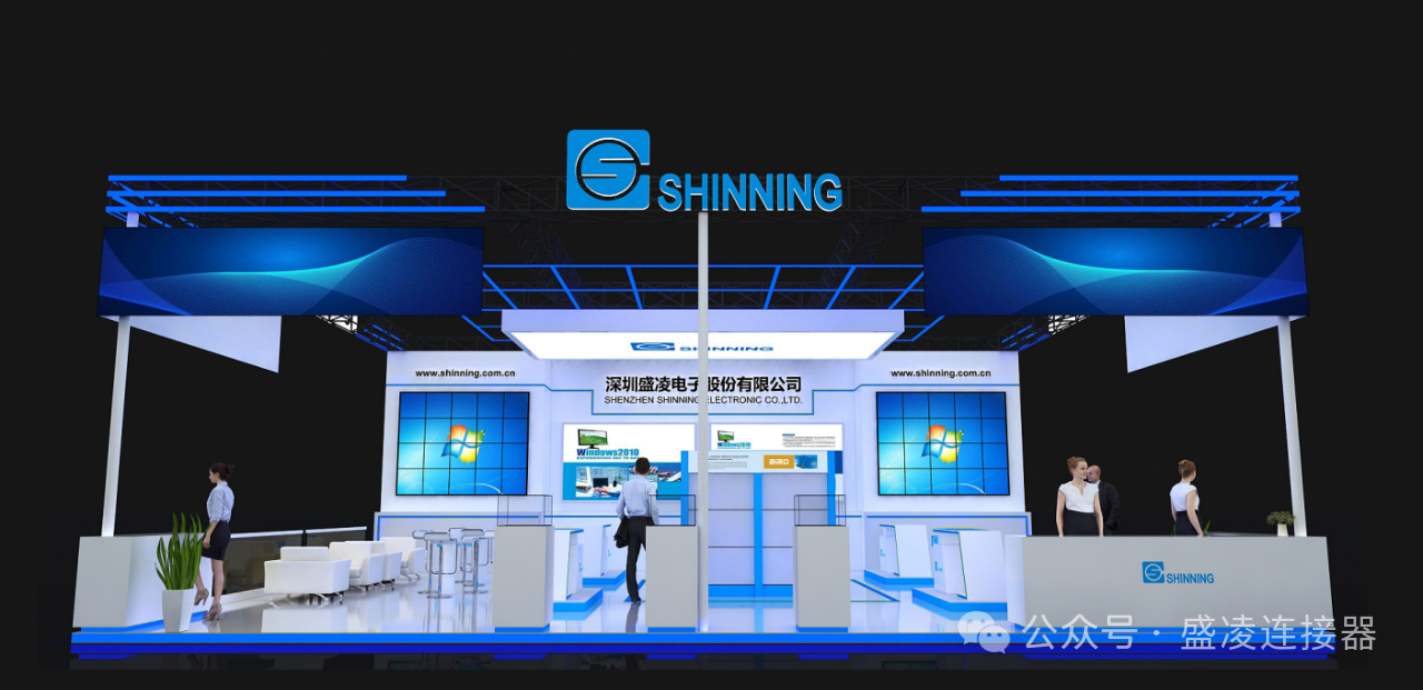 ���ҷ�չ�ĸ�ί | ����ͨ��Ϊ���۰Ĵ������ںϷ�չע���¶���
