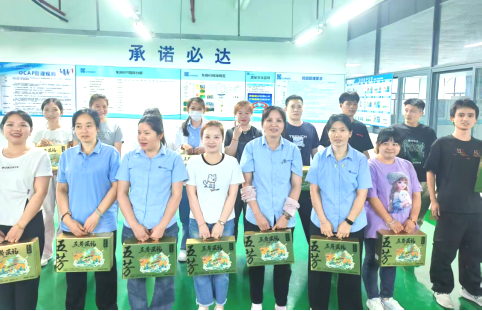 ���㴫�飬���簲�� ���� k8����ף���ѽڼ���