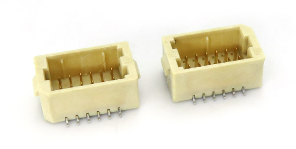 1338-XX2-87-N
